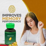 番茄红素软胶囊生产厂家 - 男性健康软胶囊