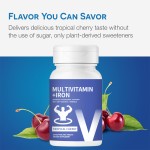 虾青素片厂家 - 胶原蛋白健康食品补充剂