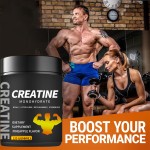 喜来芝软糖供应商 - 私标能量脑力支持