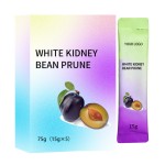 康普茶饮料厂家 - 植物基饮料生产代工