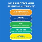 维生素E软胶囊生产厂家 - 天然VE护肤胶囊