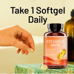 大豆卵磷脂软胶囊厂家 - 私标心脑支持