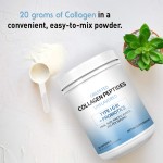 运动营养粉生产厂家 - 虾青素复合混合物