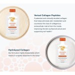 超级绿饮供应商 - 酵素膳食纤维补充剂