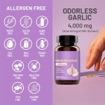 Omega3软胶囊生产厂家 - 1000mg 300mg鱼油胶囊