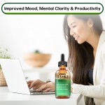 胶原蛋白肽饮供应商 - 口服液减少皱纹