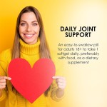 鱼油软胶囊厂家 - 深海1000mg清真软胶囊