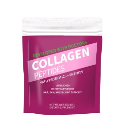 有机姜黄粉生产厂家 - 阿育吠陀香料补充剂