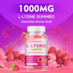 肌酸软糖生产厂家 - BCAA瓜氨酸β-丙氨酸