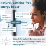 铁片厂家 - 咀嚼矿物质DIY配方