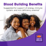 5-羟色氨酸片供应商 - 色氨酸睡眠情绪支持