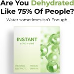 胶原蛋白肽液体供应商 - 厂家直供膳食补充剂