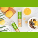 铁片厂家 - 咀嚼矿物质DIY配方