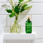 视黄醇精华供应商 - 定制保湿润泽精华