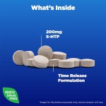 Omega3软胶囊生产厂家 - 500-2000mg EPA DHA胶囊