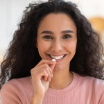 虾青素片厂家 - 胶原蛋白健康食品补充剂