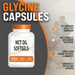 Collagen Peptide Manufacturer - Oral Liquid Drink Supplement