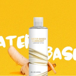 水基润滑剂厂家 - 消毒产品生产代工