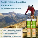 铁片厂家 - 咀嚼矿物质DIY配方