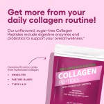 有机姜黄粉生产厂家 - 阿育吠陀香料补充剂