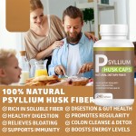 蒺藜胶囊供应商 - 男性能量玛卡补充剂