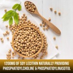 大蒜油软胶囊供应商 - 心脏免疫健康支持