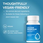 多种维生素片供应商 - 私标矿物质补充剂