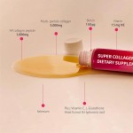 超级绿粉生产厂家 - 有机益生菌纤维混合物