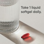 黑籽油胶囊供应商 - 强效液体软胶囊