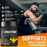 喜来芝软糖供应商 - 私标能量脑力支持