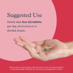 电解质片生产厂家 - 口味定制运动营养