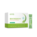 大麦草粉厂家 - 汁粉绿色补充剂