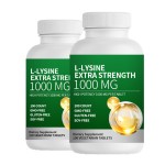 葡萄糖胺片生产厂家 - 软骨素关节补充剂