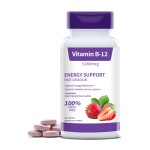 赖氨酸片供应商 - 定制膳食补充剂