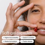 洋车前子壳胶囊厂家 - 膳食纤维补充剂