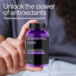 洋车前子壳胶囊厂家 - 膳食纤维补充剂