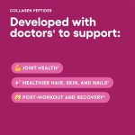 有机姜黄粉生产厂家 - 阿育吠陀香料补充剂