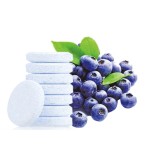 铁片厂家 - 咀嚼矿物质DIY配方