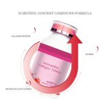 白藜芦醇片供应商 - 抗氧化配方补充剂