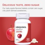 维生素B片供应商 - 私标VB补充剂