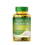 Omega 369软胶囊供应商 - 私标鱼油胶囊