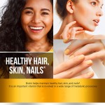 奶蓟草滴剂厂家 - 籽提取物肝脏支持