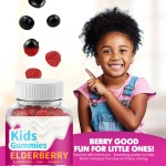 接骨木软糖生产厂家 - 儿童维生素锌口服糖