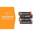 辅酶Q10片厂家 - 泛醇心脏健康补充剂