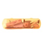 正畸工具包供应商 - 托槽周围清洁