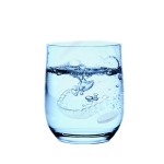 正畸保持器片供应商 - 矫正器泡腾清洁