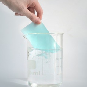 地板清洁片生产厂家 - 专业多效