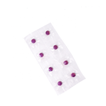 牙菌斑显示片供应商 - 热销菌斑检测