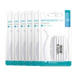 牙科正畸蜡工厂 - 热销薄荷味