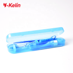 正畸工具包生产厂家 - 保护盒布袋